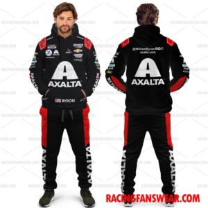 Supercars Championship store - Loyal fans of William Byron's Combo Unisex Hoodie + Unisex Long Pants,Combo Unisex Pop Top Hoodie + Unisex Long Pants,Combo Unisex Zip Hoodie + Unisex Long Pants,Combo Kid Hoodie + Kid Long Pants,Combo Kid Zip Hoodie + Kid Long Pants,Unisex Pop Top Hoodie,Unisex Hoodie,Unisex Zip Hoodie,Unisex T-Shirt,Unisex Sweatshirt,Unisex Long Pants,Kid Hoodie,Kid Zip Hoodie,Kid T-Shirt,Kid Sweatshirt,Kid Long Pants:vintage Supercars racing suit,uniform,apparel,shirts,merch,hoodie,jackets,shorts,sweatshirt,outfits,clothes