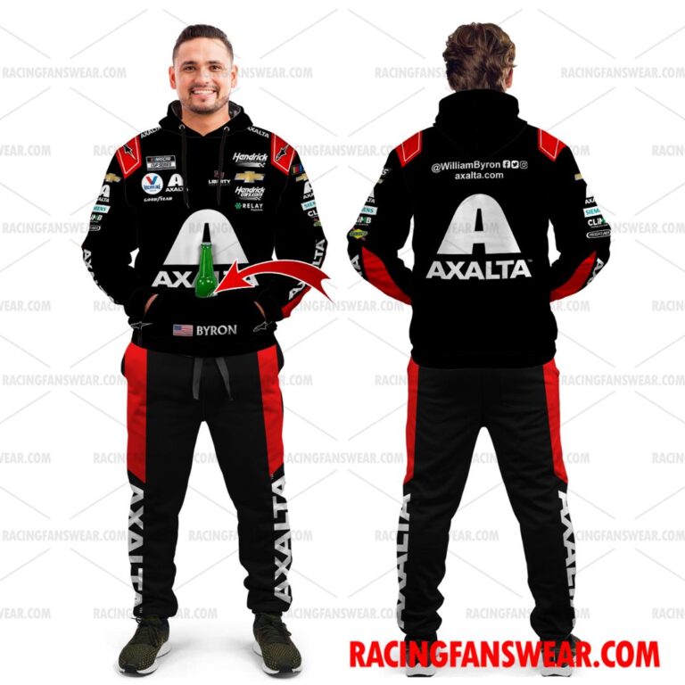 Supercars Championship store - Loyal fans of William Byron's Combo Unisex Hoodie + Unisex Long Pants,Combo Unisex Pop Top Hoodie + Unisex Long Pants,Combo Unisex Zip Hoodie + Unisex Long Pants,Combo Kid Hoodie + Kid Long Pants,Combo Kid Zip Hoodie + Kid Long Pants,Unisex Pop Top Hoodie,Unisex Hoodie,Unisex Zip Hoodie,Unisex T-Shirt,Unisex Sweatshirt,Unisex Long Pants,Kid Hoodie,Kid Zip Hoodie,Kid T-Shirt,Kid Sweatshirt,Kid Long Pants:vintage Supercars racing suit,uniform,apparel,shirts,merch,hoodie,jackets,shorts,sweatshirt,outfits,clothes