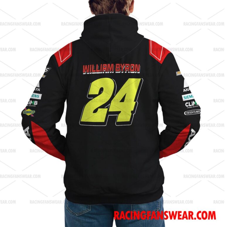 Supercars Championship store - Loyal fans of William Byron's Combo Unisex Hoodie + Unisex Long Pants,Combo Unisex Pop Top Hoodie + Unisex Long Pants,Combo Unisex Zip Hoodie + Unisex Long Pants,Combo Kid Hoodie + Kid Long Pants,Combo Kid Zip Hoodie + Kid Long Pants,Unisex Pop Top Hoodie,Unisex Hoodie,Unisex Zip Hoodie,Unisex T-Shirt,Unisex Sweatshirt,Unisex Long Pants,Kid Hoodie,Kid Zip Hoodie,Kid T-Shirt,Kid Sweatshirt,Kid Long Pants:vintage Supercars racing suit,uniform,apparel,shirts,merch,hoodie,jackets,shorts,sweatshirt,outfits,clothes