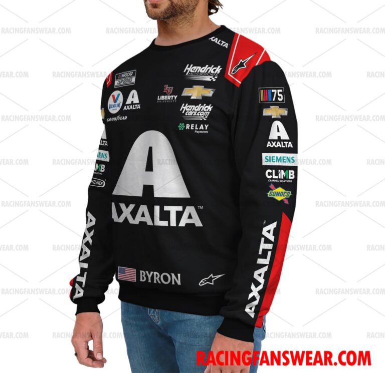 Supercars Championship store - Loyal fans of William Byron's Combo Unisex Hoodie + Unisex Long Pants,Combo Unisex Pop Top Hoodie + Unisex Long Pants,Combo Unisex Zip Hoodie + Unisex Long Pants,Combo Kid Hoodie + Kid Long Pants,Combo Kid Zip Hoodie + Kid Long Pants,Unisex Pop Top Hoodie,Unisex Hoodie,Unisex Zip Hoodie,Unisex T-Shirt,Unisex Sweatshirt,Unisex Long Pants,Kid Hoodie,Kid Zip Hoodie,Kid T-Shirt,Kid Sweatshirt,Kid Long Pants:vintage Supercars racing suit,uniform,apparel,shirts,merch,hoodie,jackets,shorts,sweatshirt,outfits,clothes