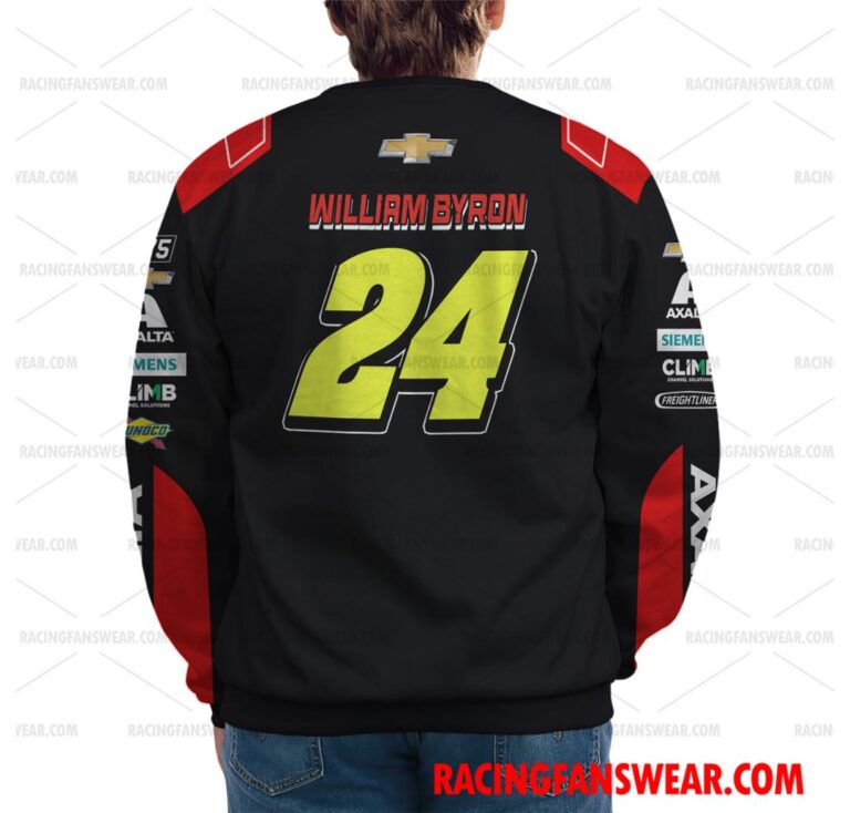 Supercars Championship store - Loyal fans of William Byron's Combo Unisex Hoodie + Unisex Long Pants,Combo Unisex Pop Top Hoodie + Unisex Long Pants,Combo Unisex Zip Hoodie + Unisex Long Pants,Combo Kid Hoodie + Kid Long Pants,Combo Kid Zip Hoodie + Kid Long Pants,Unisex Pop Top Hoodie,Unisex Hoodie,Unisex Zip Hoodie,Unisex T-Shirt,Unisex Sweatshirt,Unisex Long Pants,Kid Hoodie,Kid Zip Hoodie,Kid T-Shirt,Kid Sweatshirt,Kid Long Pants:vintage Supercars racing suit,uniform,apparel,shirts,merch,hoodie,jackets,shorts,sweatshirt,outfits,clothes