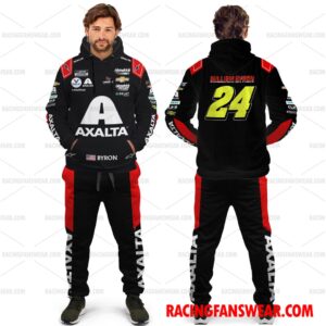 Supercars Championship store - Loyal fans of William Byron's Combo Unisex Hoodie + Unisex Long Pants,Combo Unisex Pop Top Hoodie + Unisex Long Pants,Combo Unisex Zip Hoodie + Unisex Long Pants,Combo Kid Hoodie + Kid Long Pants,Combo Kid Zip Hoodie + Kid Long Pants,Unisex Pop Top Hoodie,Unisex Hoodie,Unisex Zip Hoodie,Unisex T-Shirt,Unisex Sweatshirt,Unisex Long Pants,Kid Hoodie,Kid Zip Hoodie,Kid T-Shirt,Kid Sweatshirt,Kid Long Pants:vintage Supercars racing suit,uniform,apparel,shirts,merch,hoodie,jackets,shorts,sweatshirt,outfits,clothes