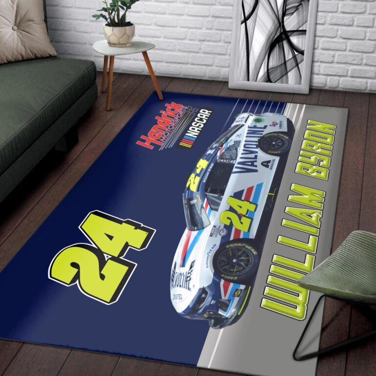 Nascar store - Loyal fans of William Byron's Rug,Doormat,Blanket Microfiber Fleece,Blanket Premium Sherpa,House Flag:vintage nascar racing suit,uniform,apparel,shirts,merch,hoodie,jackets,shorts,sweatshirt,outfits,clothes