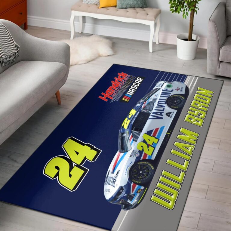 Nascar store - Loyal fans of William Byron's Rug,Doormat,Blanket Microfiber Fleece,Blanket Premium Sherpa,House Flag:vintage nascar racing suit,uniform,apparel,shirts,merch,hoodie,jackets,shorts,sweatshirt,outfits,clothes