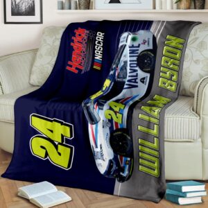 Nascar store - Loyal fans of William Byron's Rug,Doormat,Blanket Microfiber Fleece,Blanket Premium Sherpa,House Flag:vintage nascar racing suit,uniform,apparel,shirts,merch,hoodie,jackets,shorts,sweatshirt,outfits,clothes