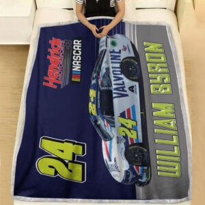 Nascar store - Loyal fans of William Byron's Rug,Doormat,Blanket Microfiber Fleece,Blanket Premium Sherpa,House Flag:vintage nascar racing suit,uniform,apparel,shirts,merch,hoodie,jackets,shorts,sweatshirt,outfits,clothes