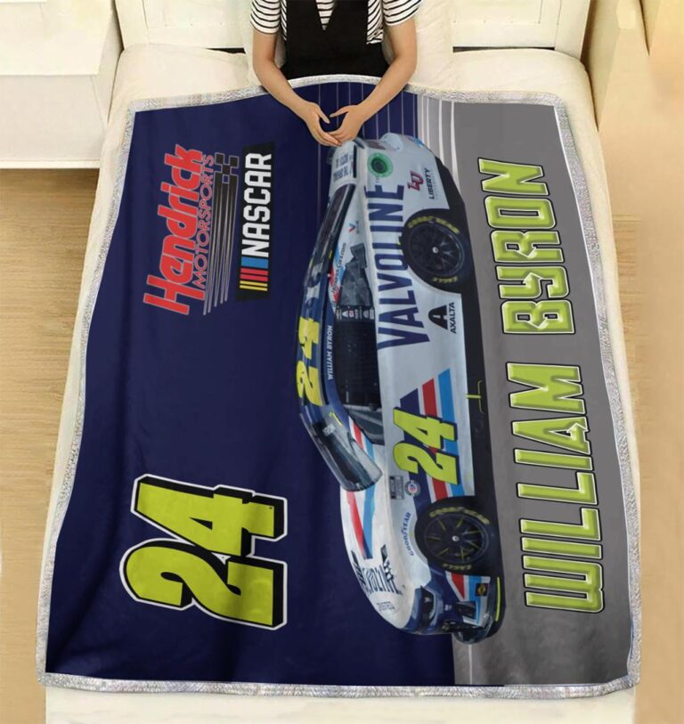 Nascar store - Loyal fans of William Byron's Rug,Doormat,Blanket Microfiber Fleece,Blanket Premium Sherpa,House Flag:vintage nascar racing suit,uniform,apparel,shirts,merch,hoodie,jackets,shorts,sweatshirt,outfits,clothes