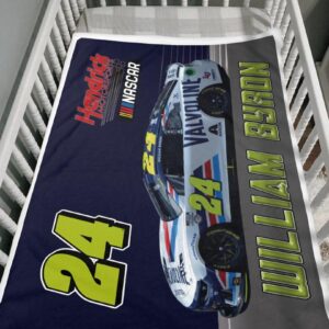 Nascar store - Loyal fans of William Byron's Rug,Doormat,Blanket Microfiber Fleece,Blanket Premium Sherpa,House Flag:vintage nascar racing suit,uniform,apparel,shirts,merch,hoodie,jackets,shorts,sweatshirt,outfits,clothes