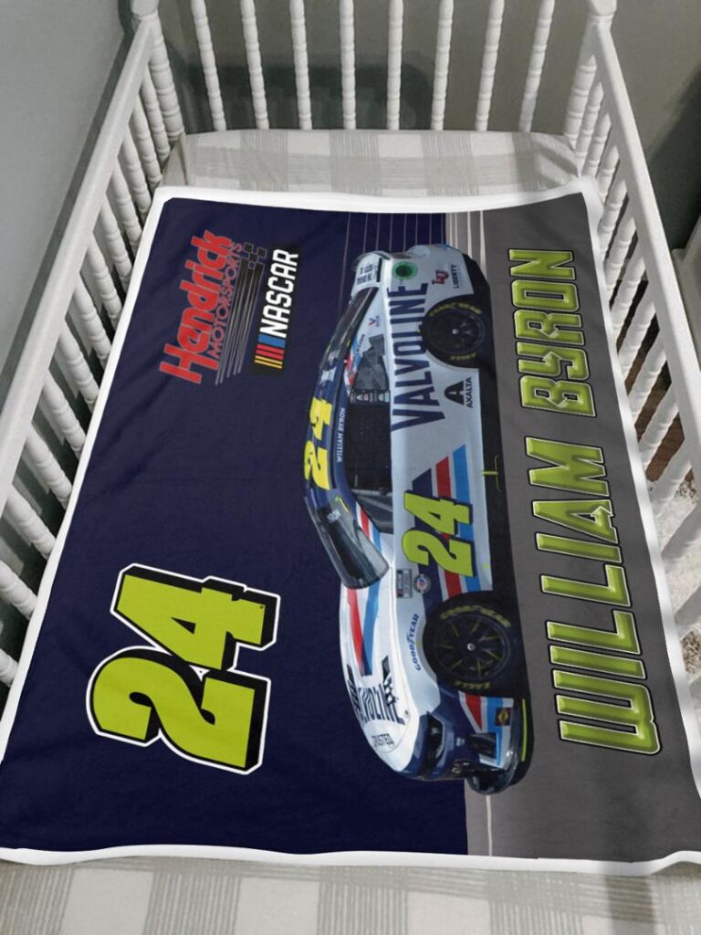 Nascar store - Loyal fans of William Byron's Rug,Doormat,Blanket Microfiber Fleece,Blanket Premium Sherpa,House Flag:vintage nascar racing suit,uniform,apparel,shirts,merch,hoodie,jackets,shorts,sweatshirt,outfits,clothes