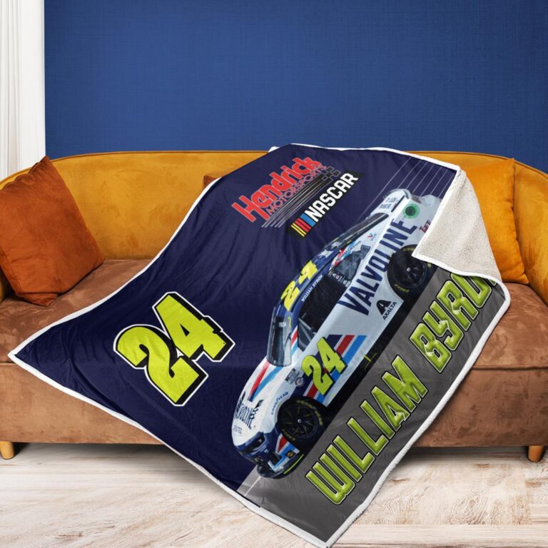 Nascar store - Loyal fans of William Byron's Rug,Doormat,Blanket Microfiber Fleece,Blanket Premium Sherpa,House Flag:vintage nascar racing suit,uniform,apparel,shirts,merch,hoodie,jackets,shorts,sweatshirt,outfits,clothes