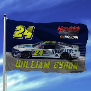 Nascar store - Loyal fans of William Byron's Rug,Doormat,Blanket Microfiber Fleece,Blanket Premium Sherpa,House Flag:vintage nascar racing suit,uniform,apparel,shirts,merch,hoodie,jackets,shorts,sweatshirt,outfits,clothes