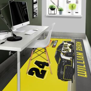 William Byron Nascar Hendrick Motorsports Racing Carpet Living Room Area Rugs Doormats Blanket Flag Home 3 Nascar store - Loyal fans of William Byron's Rug,Doormat,Blanket Microfiber Fleece,Blanket Premium Sherpa,House Flag:vintage nascar racing suit,uniform,apparel,shirts,merch,hoodie,jackets,shorts,sweatshirt,outfits,clothes