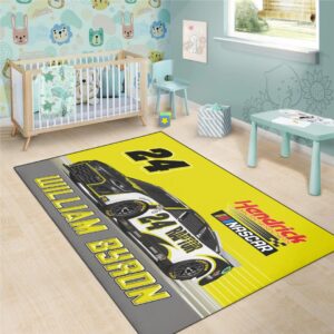 William Byron Nascar Hendrick Motorsports Racing Carpet Living Room Area Rugs Doormats Blanket Flag Home 4 Nascar store - Loyal fans of William Byron's Rug,Doormat,Blanket Microfiber Fleece,Blanket Premium Sherpa,House Flag:vintage nascar racing suit,uniform,apparel,shirts,merch,hoodie,jackets,shorts,sweatshirt,outfits,clothes