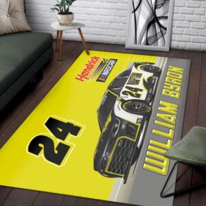 William Byron Nascar Hendrick Motorsports Racing Carpet Living Room Area Rugs Doormats Blanket Flag Home 1 Nascar store - Loyal fans of William Byron's Rug,Doormat,Blanket Microfiber Fleece,Blanket Premium Sherpa,House Flag:vintage nascar racing suit,uniform,apparel,shirts,merch,hoodie,jackets,shorts,sweatshirt,outfits,clothes