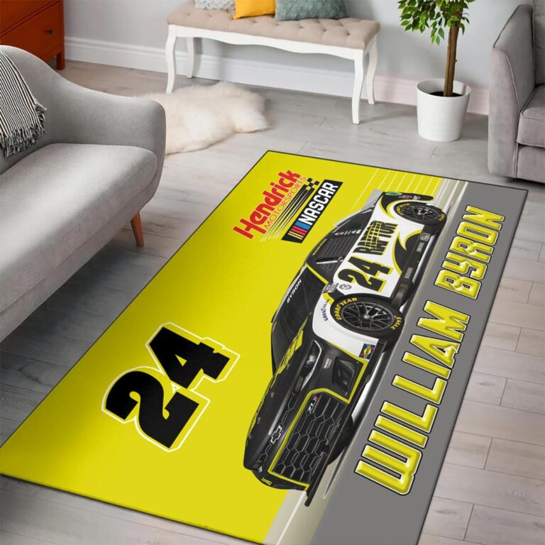 Nascar store - Loyal fans of William Byron's Rug,Doormat,Blanket Microfiber Fleece,Blanket Premium Sherpa,House Flag:vintage nascar racing suit,uniform,apparel,shirts,merch,hoodie,jackets,shorts,sweatshirt,outfits,clothes