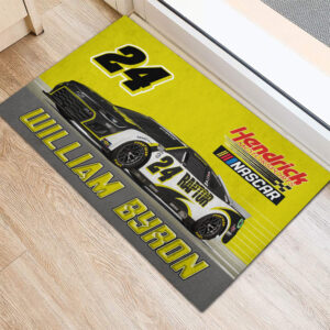 William Byron Nascar Hendrick Motorsports Racing Carpet Living Room Area Rugs Doormats Blanket Flag Home 5 Nascar store - Loyal fans of William Byron's Rug,Doormat,Blanket Microfiber Fleece,Blanket Premium Sherpa,House Flag:vintage nascar racing suit,uniform,apparel,shirts,merch,hoodie,jackets,shorts,sweatshirt,outfits,clothes