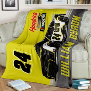 William Byron Nascar Hendrick Motorsports Racing Carpet Living Room Area Rugs Doormats Blanket Flag Home 7 Nascar store - Loyal fans of William Byron's Rug,Doormat,Blanket Microfiber Fleece,Blanket Premium Sherpa,House Flag:vintage nascar racing suit,uniform,apparel,shirts,merch,hoodie,jackets,shorts,sweatshirt,outfits,clothes