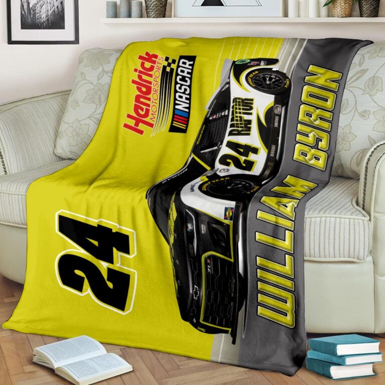 Nascar store - Loyal fans of William Byron's Rug,Doormat,Blanket Microfiber Fleece,Blanket Premium Sherpa,House Flag:vintage nascar racing suit,uniform,apparel,shirts,merch,hoodie,jackets,shorts,sweatshirt,outfits,clothes