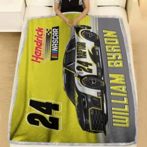 William Byron Nascar Hendrick Motorsports Racing Carpet Living Room Area Rugs Doormats Blanket Flag Home 8 Nascar store - Loyal fans of William Byron's Rug,Doormat,Blanket Microfiber Fleece,Blanket Premium Sherpa,House Flag:vintage nascar racing suit,uniform,apparel,shirts,merch,hoodie,jackets,shorts,sweatshirt,outfits,clothes