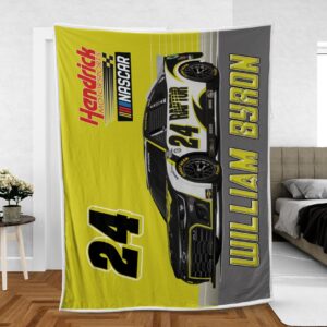 William Byron Nascar Hendrick Motorsports Racing Carpet Living Room Area Rugs Doormats Blanket Flag Home 9 Nascar store - Loyal fans of William Byron's Rug,Doormat,Blanket Microfiber Fleece,Blanket Premium Sherpa,House Flag:vintage nascar racing suit,uniform,apparel,shirts,merch,hoodie,jackets,shorts,sweatshirt,outfits,clothes