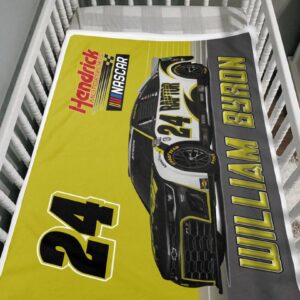 William Byron Nascar Hendrick Motorsports Racing Carpet Living Room Area Rugs Doormats Blanket Flag Home 10 Nascar store - Loyal fans of William Byron's Rug,Doormat,Blanket Microfiber Fleece,Blanket Premium Sherpa,House Flag:vintage nascar racing suit,uniform,apparel,shirts,merch,hoodie,jackets,shorts,sweatshirt,outfits,clothes