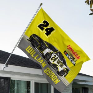 William Byron Nascar Hendrick Motorsports Racing Carpet Living Room Area Rugs Doormats Blanket Flag Home 12 Nascar store - Loyal fans of William Byron's Rug,Doormat,Blanket Microfiber Fleece,Blanket Premium Sherpa,House Flag:vintage nascar racing suit,uniform,apparel,shirts,merch,hoodie,jackets,shorts,sweatshirt,outfits,clothes