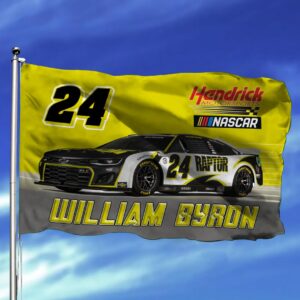 William Byron Nascar Hendrick Motorsports Racing Carpet Living Room Area Rugs Doormats Blanket Flag Home 11 Nascar store - Loyal fans of William Byron's Rug,Doormat,Blanket Microfiber Fleece,Blanket Premium Sherpa,House Flag:vintage nascar racing suit,uniform,apparel,shirts,merch,hoodie,jackets,shorts,sweatshirt,outfits,clothes