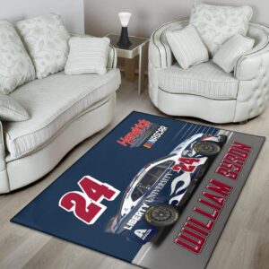 William Byron Nascar Hendrick Motorsports Racing Carpet Living Room Area Rugs Doormats Blanket Flag Home 2 Nascar store - Loyal fans of William Byron's Rug,Doormat,Blanket Microfiber Fleece,Blanket Premium Sherpa,House Flag:vintage nascar racing suit,uniform,apparel,shirts,merch,hoodie,jackets,shorts,sweatshirt,outfits,clothes