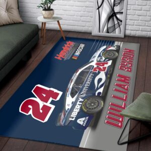 William Byron Nascar Hendrick Motorsports Racing Carpet Living Room Area Rugs Doormats Blanket Flag Home 1 Nascar store - Loyal fans of William Byron's Rug,Doormat,Blanket Microfiber Fleece,Blanket Premium Sherpa,House Flag:vintage nascar racing suit,uniform,apparel,shirts,merch,hoodie,jackets,shorts,sweatshirt,outfits,clothes