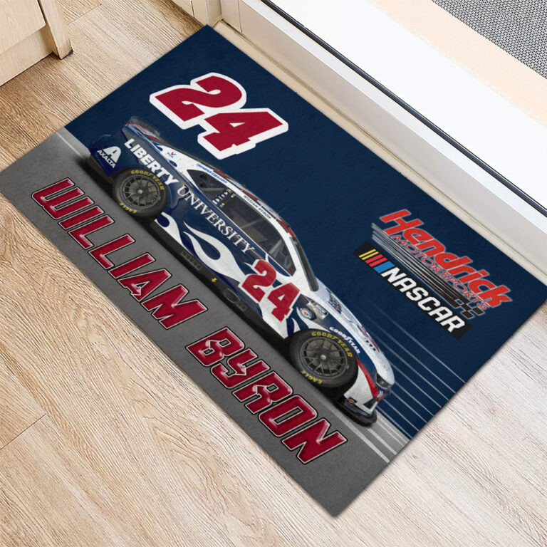 Nascar store - Loyal fans of William Byron's Rug,Doormat,Blanket Microfiber Fleece,Blanket Premium Sherpa,House Flag:vintage nascar racing suit,uniform,apparel,shirts,merch,hoodie,jackets,shorts,sweatshirt,outfits,clothes