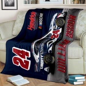 William Byron Nascar Hendrick Motorsports Racing Carpet Living Room Area Rugs Doormats Blanket Flag Home 7 Nascar store - Loyal fans of William Byron's Rug,Doormat,Blanket Microfiber Fleece,Blanket Premium Sherpa,House Flag:vintage nascar racing suit,uniform,apparel,shirts,merch,hoodie,jackets,shorts,sweatshirt,outfits,clothes