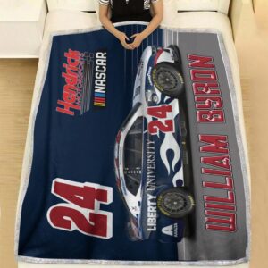 William Byron Nascar Hendrick Motorsports Racing Carpet Living Room Area Rugs Doormats Blanket Flag Home 8 Nascar store - Loyal fans of William Byron's Rug,Doormat,Blanket Microfiber Fleece,Blanket Premium Sherpa,House Flag:vintage nascar racing suit,uniform,apparel,shirts,merch,hoodie,jackets,shorts,sweatshirt,outfits,clothes