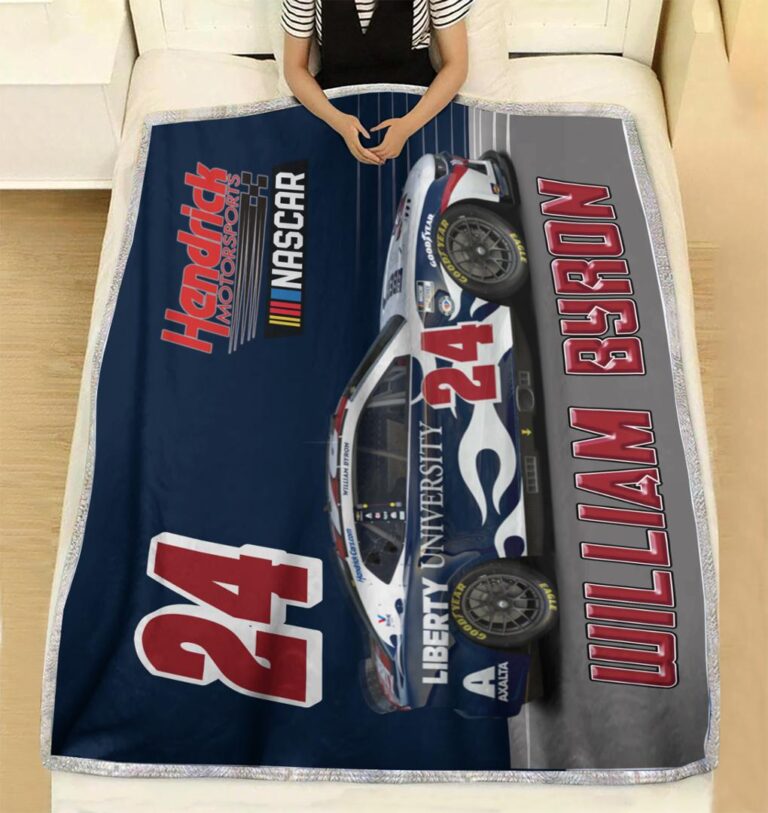 Nascar store - Loyal fans of William Byron's Rug,Doormat,Blanket Microfiber Fleece,Blanket Premium Sherpa,House Flag:vintage nascar racing suit,uniform,apparel,shirts,merch,hoodie,jackets,shorts,sweatshirt,outfits,clothes