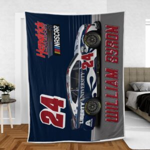 William Byron Nascar Hendrick Motorsports Racing Carpet Living Room Area Rugs Doormats Blanket Flag Home 9 Nascar store - Loyal fans of William Byron's Rug,Doormat,Blanket Microfiber Fleece,Blanket Premium Sherpa,House Flag:vintage nascar racing suit,uniform,apparel,shirts,merch,hoodie,jackets,shorts,sweatshirt,outfits,clothes