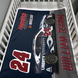 William Byron Nascar Hendrick Motorsports Racing Carpet Living Room Area Rugs Doormats Blanket Flag Home 10 Nascar store - Loyal fans of William Byron's Rug,Doormat,Blanket Microfiber Fleece,Blanket Premium Sherpa,House Flag:vintage nascar racing suit,uniform,apparel,shirts,merch,hoodie,jackets,shorts,sweatshirt,outfits,clothes