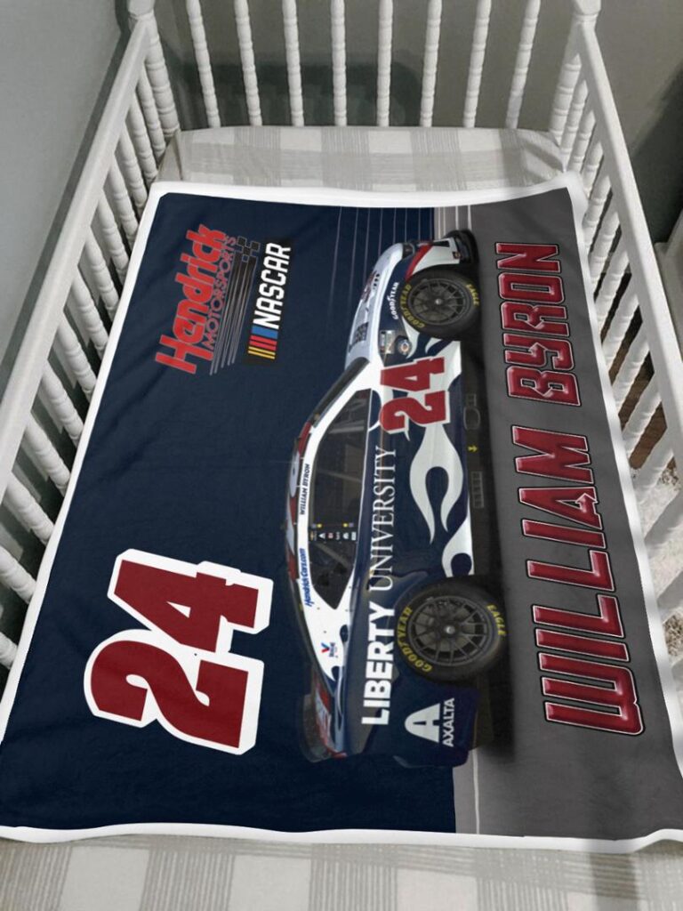 Nascar store - Loyal fans of William Byron's Rug,Doormat,Blanket Microfiber Fleece,Blanket Premium Sherpa,House Flag:vintage nascar racing suit,uniform,apparel,shirts,merch,hoodie,jackets,shorts,sweatshirt,outfits,clothes