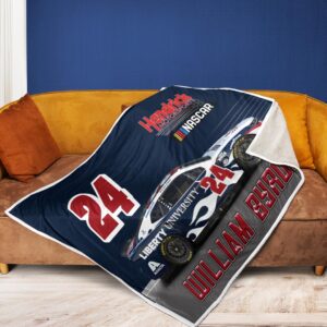 William Byron Nascar Hendrick Motorsports Racing Carpet Living Room Area Rugs Doormats Blanket Flag Home 6 Nascar store - Loyal fans of William Byron's Rug,Doormat,Blanket Microfiber Fleece,Blanket Premium Sherpa,House Flag:vintage nascar racing suit,uniform,apparel,shirts,merch,hoodie,jackets,shorts,sweatshirt,outfits,clothes