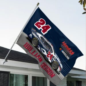 William Byron Nascar Hendrick Motorsports Racing Carpet Living Room Area Rugs Doormats Blanket Flag Home 12 Nascar store - Loyal fans of William Byron's Rug,Doormat,Blanket Microfiber Fleece,Blanket Premium Sherpa,House Flag:vintage nascar racing suit,uniform,apparel,shirts,merch,hoodie,jackets,shorts,sweatshirt,outfits,clothes