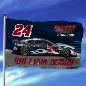 William Byron Nascar Hendrick Motorsports Racing Carpet Living Room Area Rugs Doormats Blanket Flag Home 11 Nascar store - Loyal fans of William Byron's Rug,Doormat,Blanket Microfiber Fleece,Blanket Premium Sherpa,House Flag:vintage nascar racing suit,uniform,apparel,shirts,merch,hoodie,jackets,shorts,sweatshirt,outfits,clothes