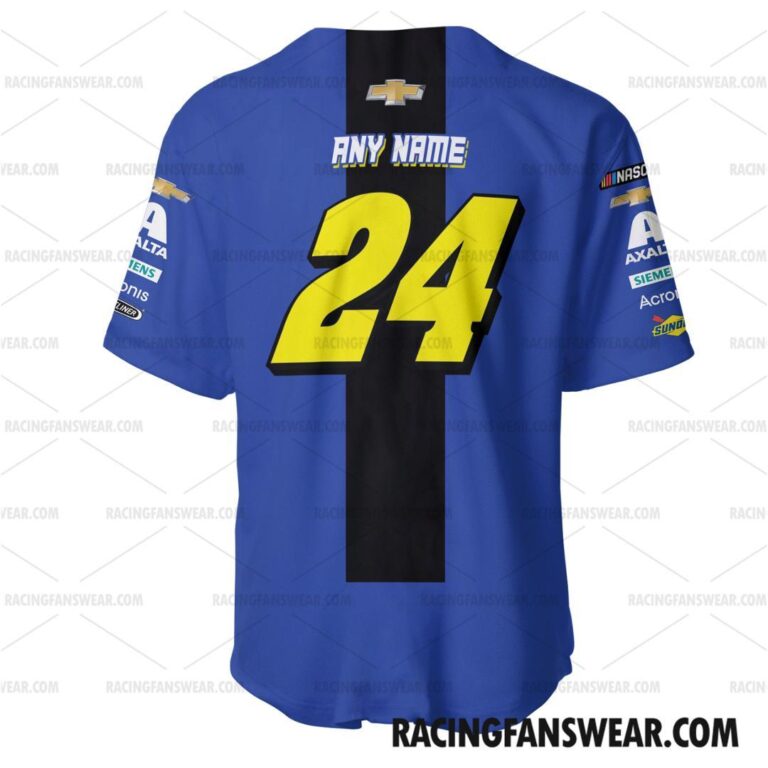 Nascar store - Loyal fans of William Byron's Unisex Baseball Jerseys,Kid Baseball Jerseys,Youth Baseball Jerseys,Men's Hockey Jerseys,WoMen's Hockey Jerseys,Youth's Hockey Jerseys:vintage nascar racing suit,uniform,apparel,shirts,merch,hoodie,jackets,shorts,sweatshirt,outfits,clothes