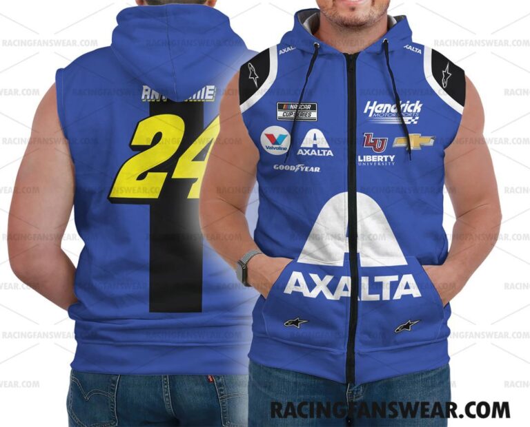 Nascar store - Loyal fans of William Byron's Bomber Jacket,Unisex Thick Coat,Unisex Sleeveless Hoodie,Unisex Hooded T-Shirt,Kid Sleeveless Hoodie,Kid Hooded T-Shirts,Kid Thick Coat:vintage nascar racing suit,uniform,apparel,shirts,merch,hoodie,jackets,shorts,sweatshirt,outfits,clothes