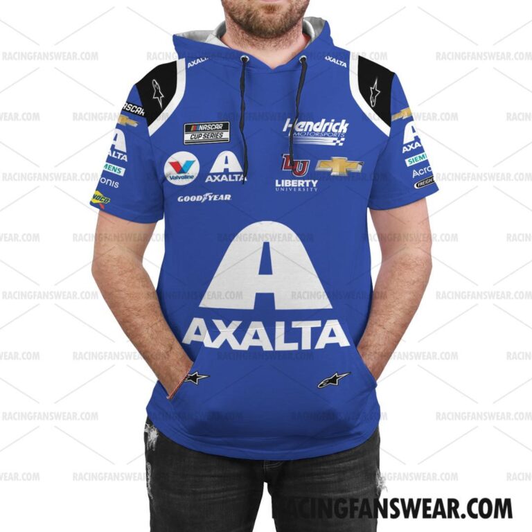 Nascar store - Loyal fans of William Byron's Bomber Jacket,Unisex Thick Coat,Unisex Sleeveless Hoodie,Unisex Hooded T-Shirt,Kid Sleeveless Hoodie,Kid Hooded T-Shirts,Kid Thick Coat:vintage nascar racing suit,uniform,apparel,shirts,merch,hoodie,jackets,shorts,sweatshirt,outfits,clothes