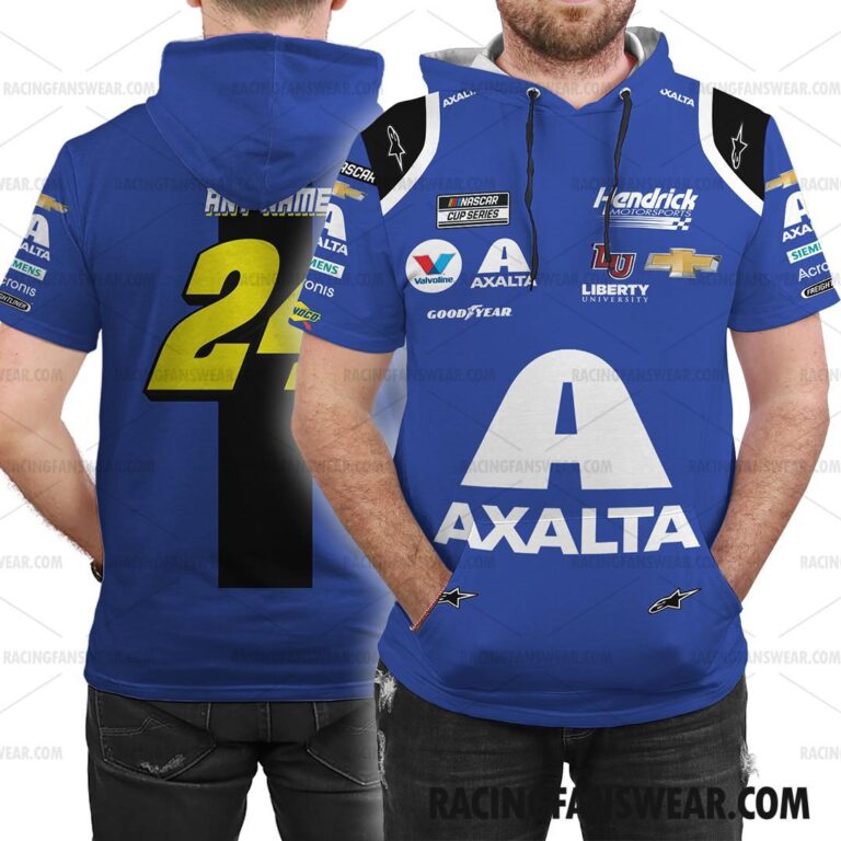 Nascar store - Loyal fans of William Byron's Bomber Jacket,Unisex Thick Coat,Unisex Sleeveless Hoodie,Unisex Hooded T-Shirt,Kid Sleeveless Hoodie,Kid Hooded T-Shirts,Kid Thick Coat:vintage nascar racing suit,uniform,apparel,shirts,merch,hoodie,jackets,shorts,sweatshirt,outfits,clothes