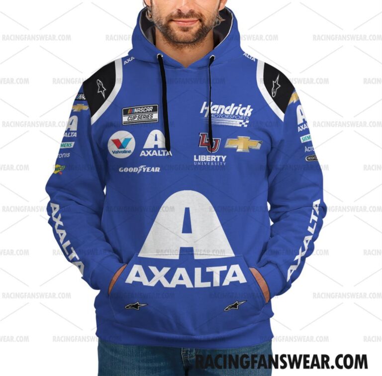 Nascar store - Loyal fans of William Byron's Combo Unisex Hoodie + Unisex Long Pants,Combo Unisex Pop Top Hoodie + Unisex Long Pants,Combo Unisex Zip Hoodie + Unisex Long Pants,Combo Kid Hoodie + Kid Long Pants,Combo Kid Zip Hoodie + Kid Long Pants,Unisex Pop Top Hoodie,Unisex Hoodie,Unisex Zip Hoodie,Unisex T-Shirt,Unisex Sweatshirt,Unisex Long Pants,Kid Hoodie,Kid Zip Hoodie,Kid T-Shirt,Kid Sweatshirt,Kid Long Pants:vintage nascar racing suit,uniform,apparel,shirts,merch,hoodie,jackets,shorts,sweatshirt,outfits,clothes