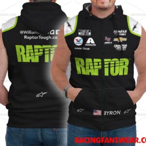 Nascar store - Loyal fans of William Byron's Bomber Jacket,Unisex Thick Coat,Unisex Sleeveless Hoodie,Unisex Hooded T-Shirt,Kid Sleeveless Hoodie,Kid Hooded T-Shirts,Kid Thick Coat:vintage nascar racing suit,uniform,apparel,shirts,merch,hoodie,jackets,shorts,sweatshirt,outfits,clothes