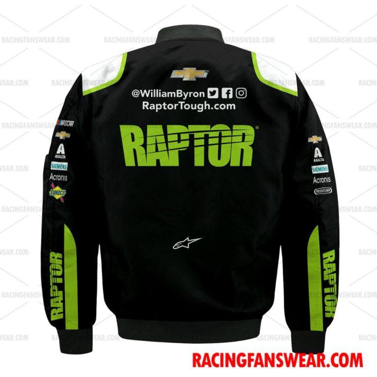 Nascar store - Loyal fans of William Byron's Bomber Jacket,Unisex Thick Coat,Unisex Sleeveless Hoodie,Unisex Hooded T-Shirt,Kid Sleeveless Hoodie,Kid Hooded T-Shirts,Kid Thick Coat:vintage nascar racing suit,uniform,apparel,shirts,merch,hoodie,jackets,shorts,sweatshirt,outfits,clothes