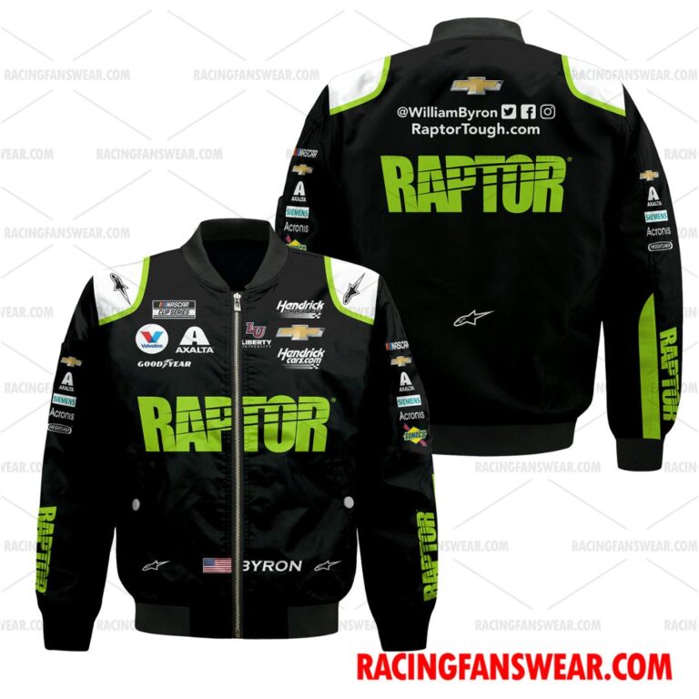 Nascar store - Loyal fans of William Byron's Bomber Jacket,Unisex Thick Coat,Unisex Sleeveless Hoodie,Unisex Hooded T-Shirt,Kid Sleeveless Hoodie,Kid Hooded T-Shirts,Kid Thick Coat:vintage nascar racing suit,uniform,apparel,shirts,merch,hoodie,jackets,shorts,sweatshirt,outfits,clothes