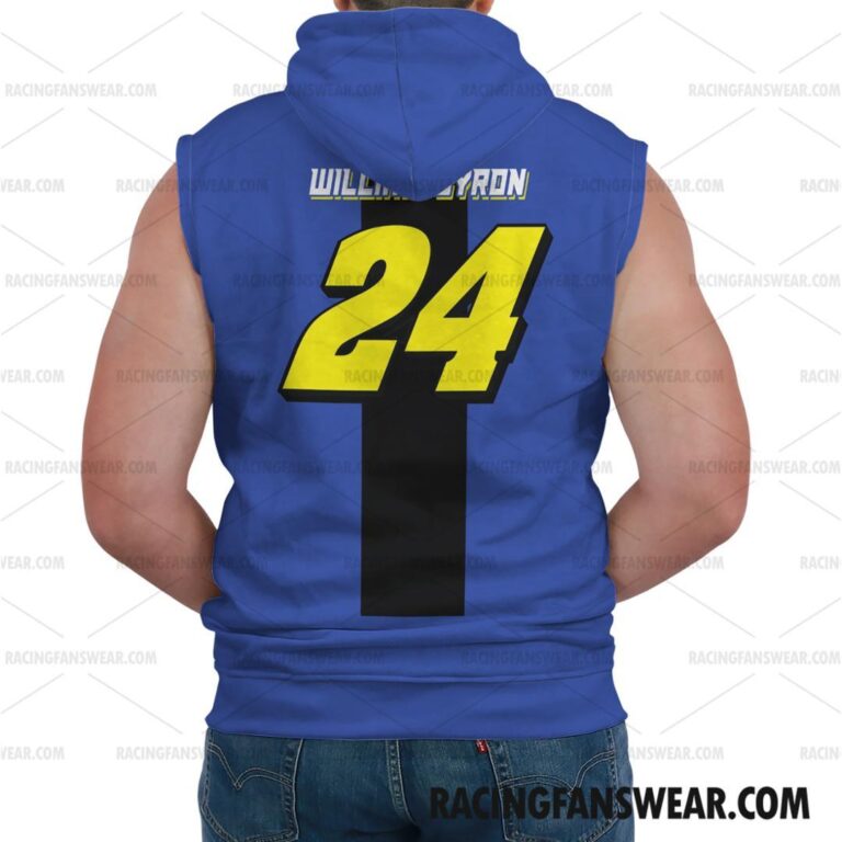 Nascar store - Loyal fans of William Byron's Bomber Jacket,Unisex Thick Coat,Unisex Sleeveless Hoodie,Unisex Hooded T-Shirt,Kid Sleeveless Hoodie,Kid Hooded T-Shirts,Kid Thick Coat:vintage nascar racing suit,uniform,apparel,shirts,merch,hoodie,jackets,shorts,sweatshirt,outfits,clothes