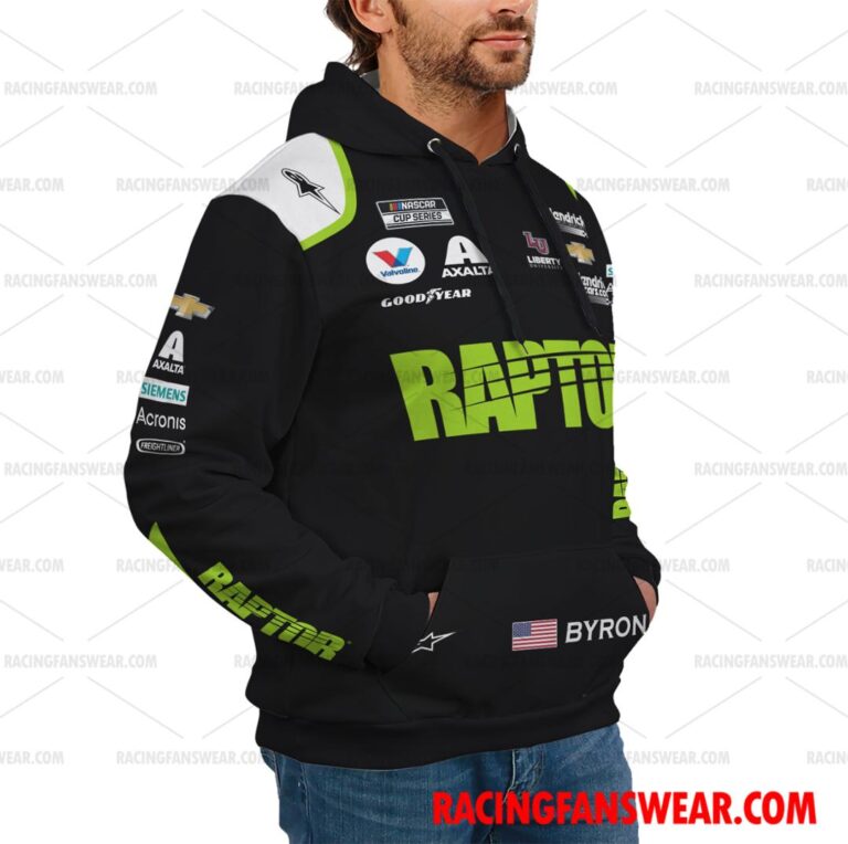 Nascar store - Loyal fans of William Byron's Combo Unisex Hoodie + Unisex Long Pants,Combo Unisex Pop Top Hoodie + Unisex Long Pants,Combo Unisex Zip Hoodie + Unisex Long Pants,Combo Kid Hoodie + Kid Long Pants,Combo Kid Zip Hoodie + Kid Long Pants,Unisex Pop Top Hoodie,Unisex Hoodie,Unisex Zip Hoodie,Unisex T-Shirt,Unisex Sweatshirt,Unisex Long Pants,Kid Hoodie,Kid Zip Hoodie,Kid T-Shirt,Kid Sweatshirt,Kid Long Pants:vintage nascar racing suit,uniform,apparel,shirts,merch,hoodie,jackets,shorts,sweatshirt,outfits,clothes