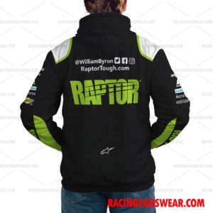 Nascar store - Loyal fans of William Byron's Combo Unisex Hoodie + Unisex Long Pants,Combo Unisex Pop Top Hoodie + Unisex Long Pants,Combo Unisex Zip Hoodie + Unisex Long Pants,Combo Kid Hoodie + Kid Long Pants,Combo Kid Zip Hoodie + Kid Long Pants,Unisex Pop Top Hoodie,Unisex Hoodie,Unisex Zip Hoodie,Unisex T-Shirt,Unisex Sweatshirt,Unisex Long Pants,Kid Hoodie,Kid Zip Hoodie,Kid T-Shirt,Kid Sweatshirt,Kid Long Pants:vintage nascar racing suit,uniform,apparel,shirts,merch,hoodie,jackets,shorts,sweatshirt,outfits,clothes